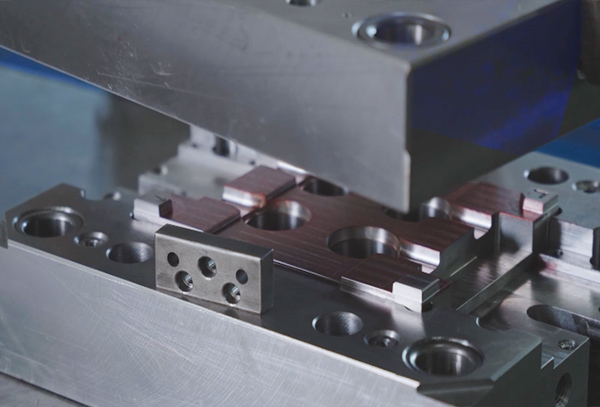 Rapid Tooling_Service-WeLead Rapid Prototying and Tooling Limited